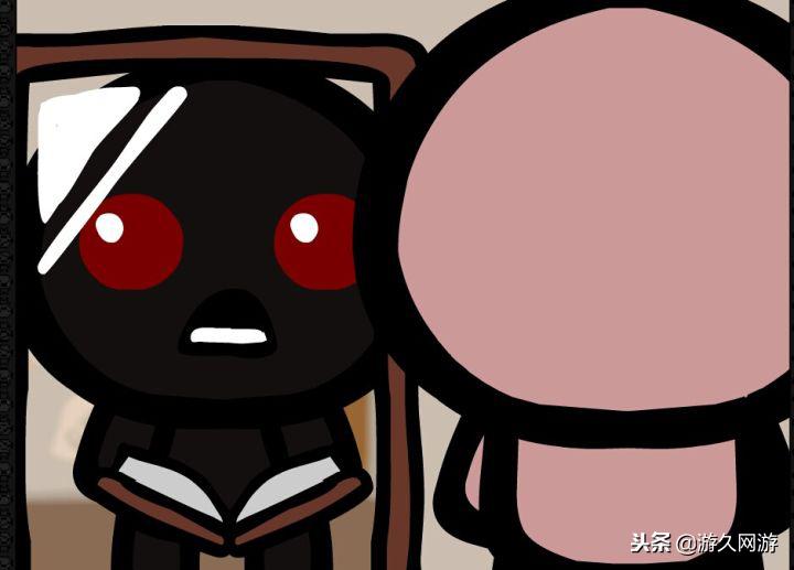 steam上的单机神作,steam上相当于电视剧的游戏