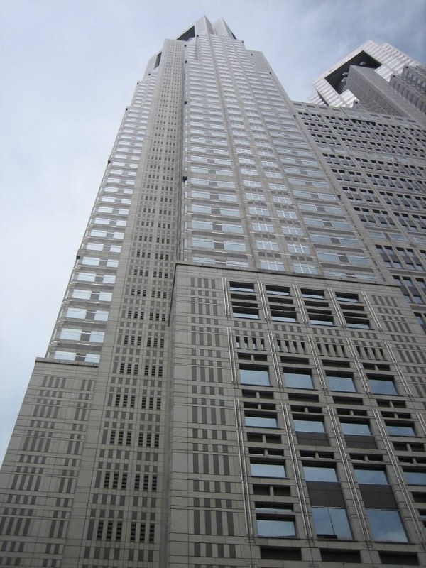 东京自由行攻略和费用 (日本东京大阪京都自由行)