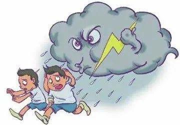 家里周围都是卫星锅盖,家里卫星锅有图像没声音