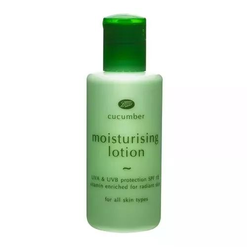 泰国好物测评,泰国好物必买清单爆款