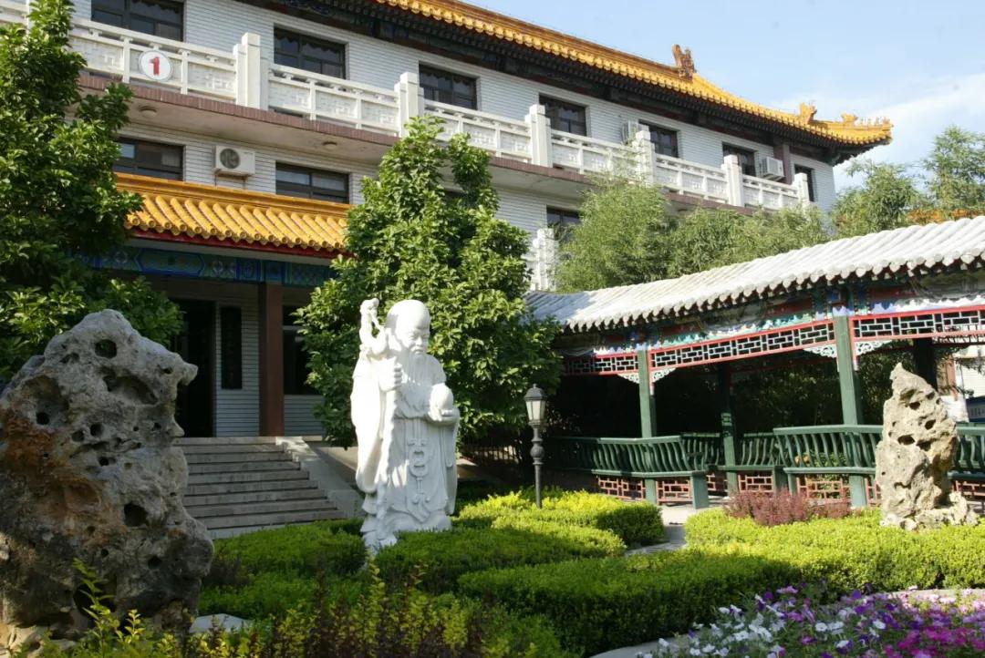 广州融旅饭店,成都区域的融旅饭店有哪些