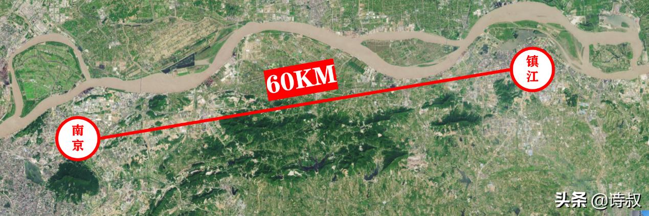 盗贼出身的飞毛腿将军，被招安仍不忘老本行，后战死于对异族战争