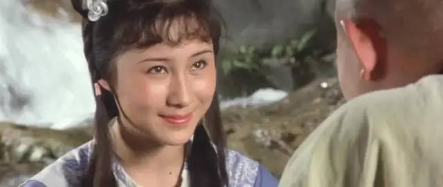 李连杰最能打的一部电影,李连杰十大经典动作片