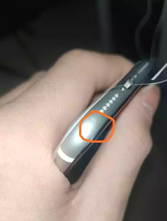 iphonese真的很值得买吗,日版iphonese无锁全网通评测