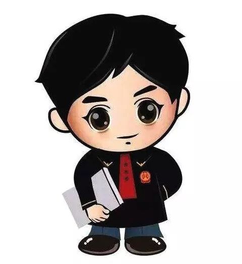 体育课上踢球赔偿标准,小学生体育课踢球伤到同学怎么赔