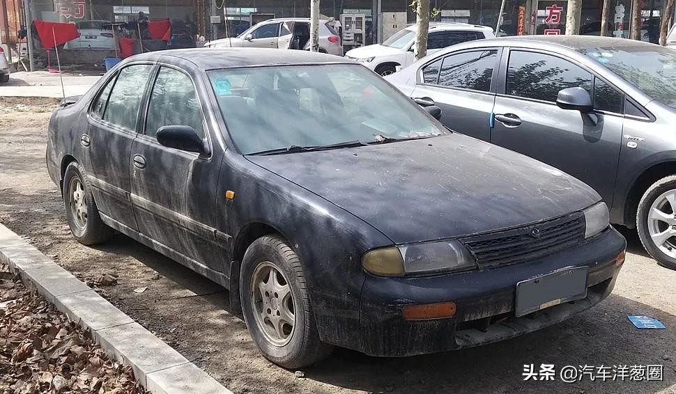 价格不到10万媲美b级车油耗不足5l,最良心的家轿全系标配4缸油耗5l