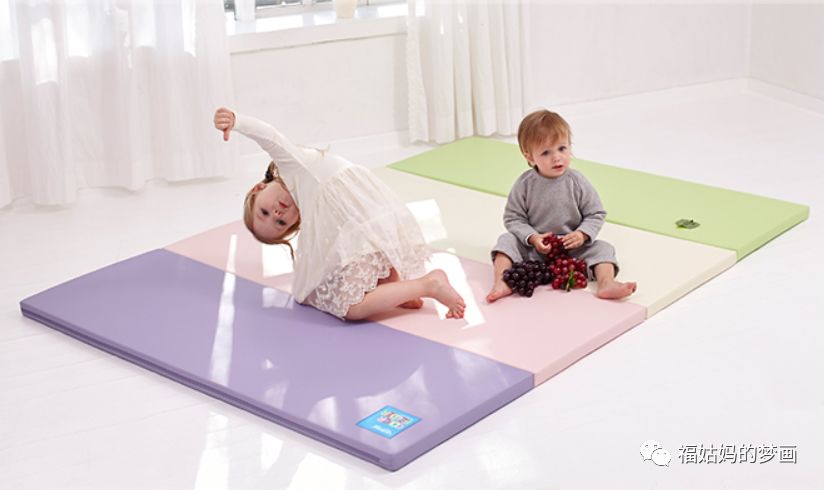 新手妈妈带娃的必备技能,新手妈妈实用神器