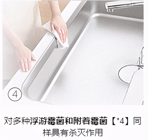 松下中央空调商用服务,松下中央空调家博会