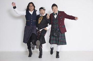 辩论是不可能辩论的，《奇葩说》只是伪装成辩论赛的脱口秀节目