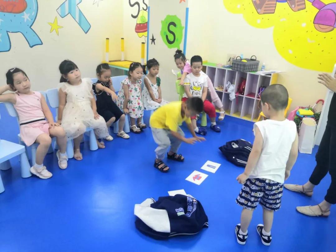 科蒂教学体系一览,科蒂英语学习视频