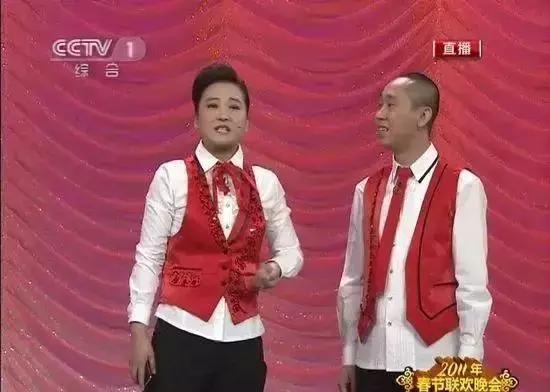 奇葩说李诞说的最经典的一段话,奇葩说李诞是真的敢说吗