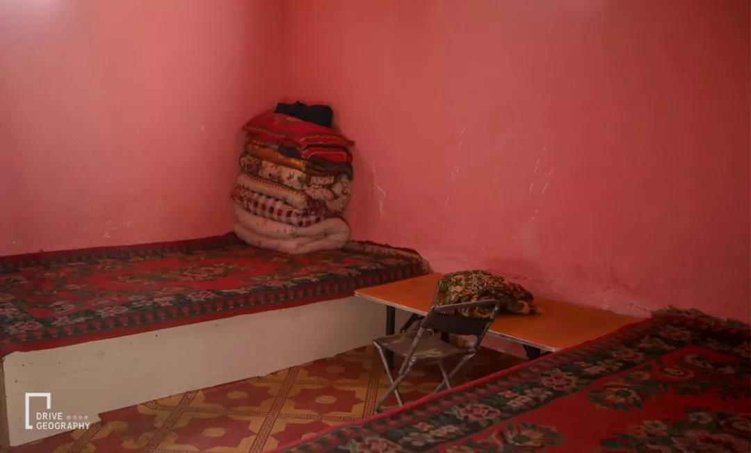 什么季节自驾草原天路比较好,新疆昆仑天路旅游攻略