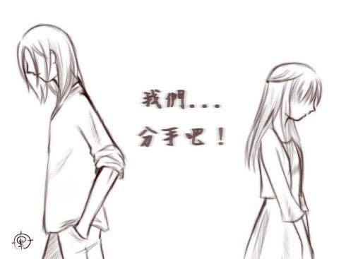 极致诱惑之情趣香水,让你轻松捕获TA的心