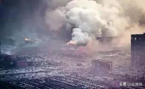 安全生产标准化评价,安全生产标准化如何复审