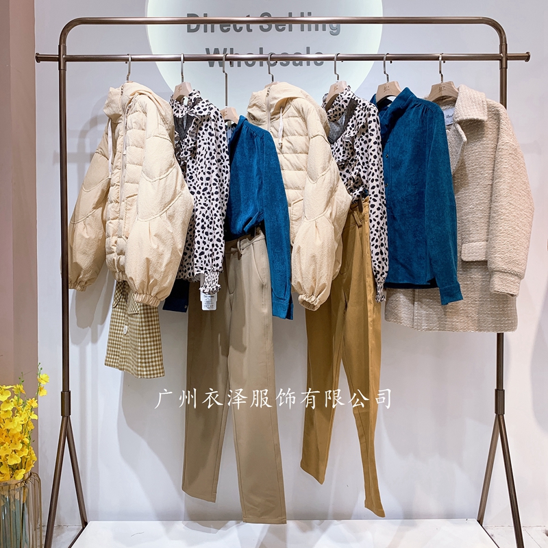 哪个服装批发网站比较好,正规的服装批发网站