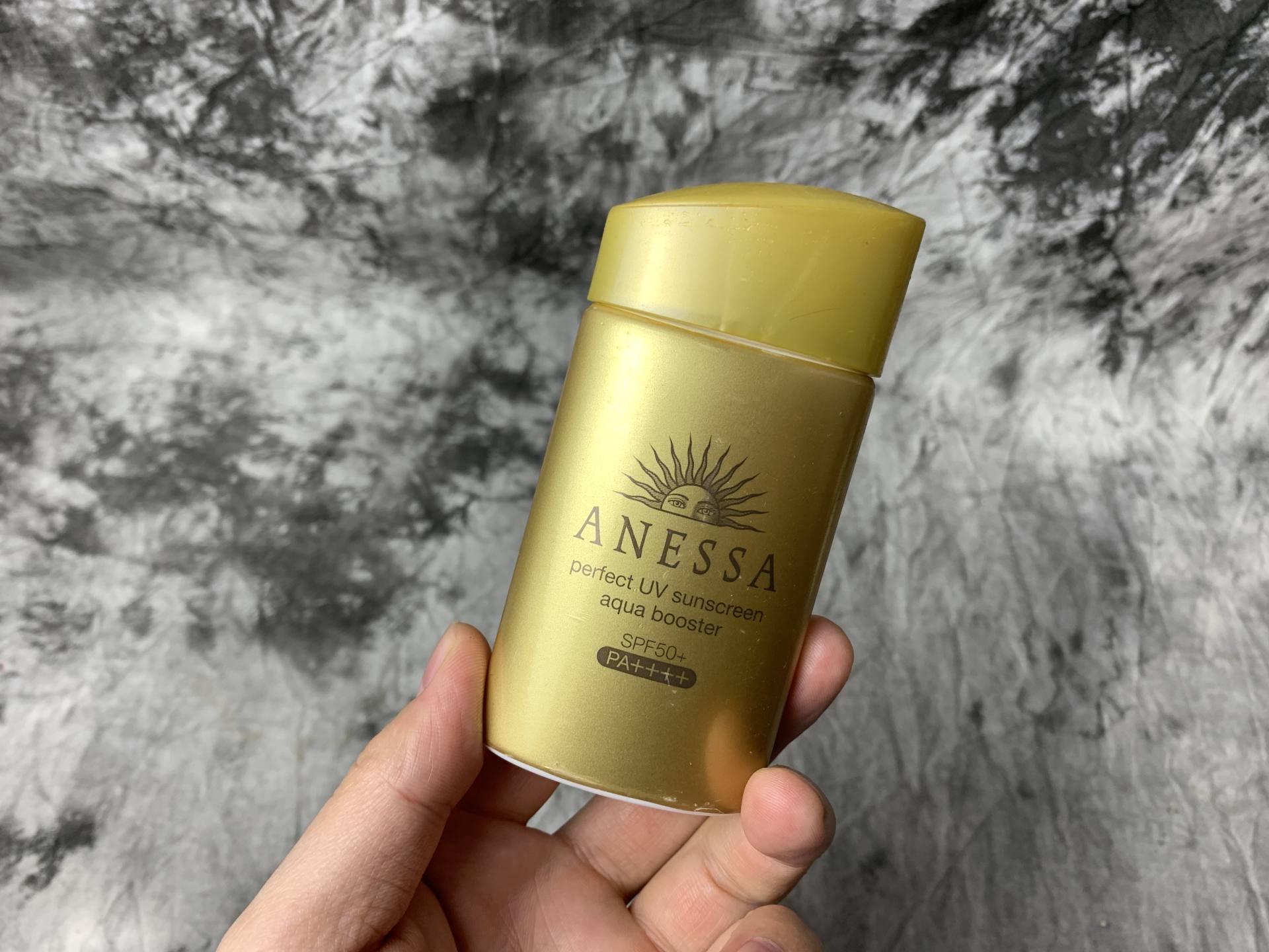 男士保湿控油产品简单好用,男士控油保湿留香平价推荐