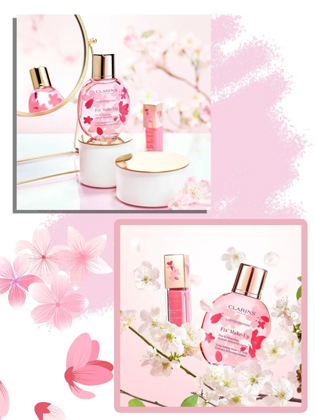 什么牌子的hm值得购买,还买啥美系车