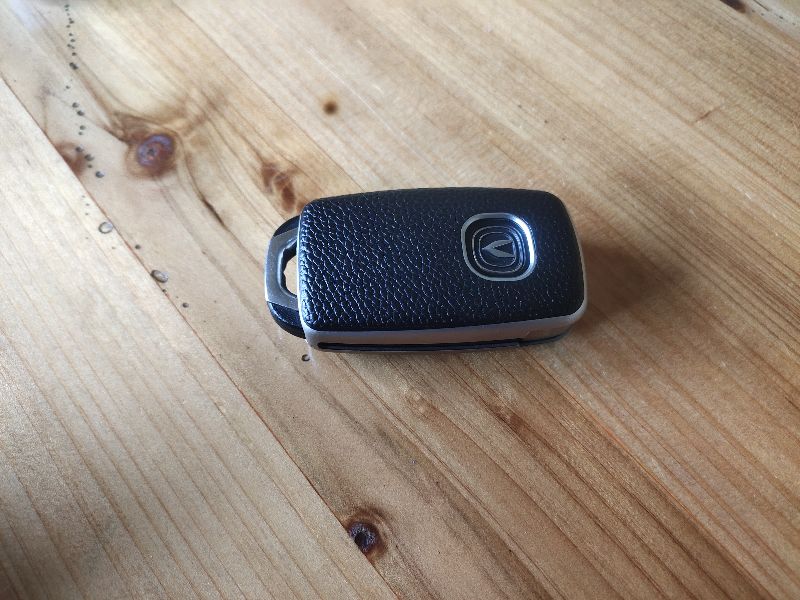 建议自己更换钥匙外壳吗,钥匙保护套怎样更换