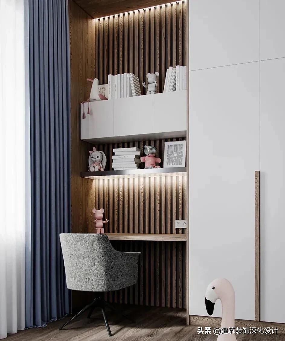 长城板用什么打底,长城板门头招牌包边用什么材料