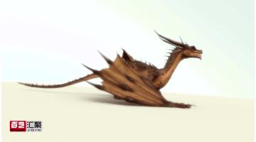 百艺诊所|线上动画学员作业点评——口型