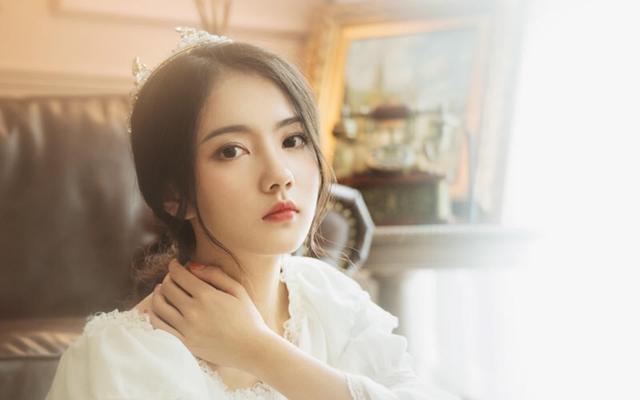 感情中女人最爱说的这4句反话,感情里的女人必须记住一个道理