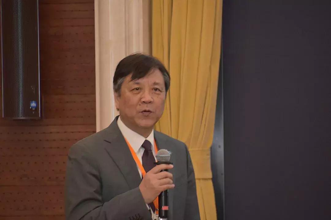 木塑能用在室内吗,不用实木能不能装出中式风格