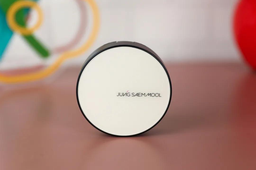 好用的气垫保湿不卡粉推荐,韩国好用气垫推荐干皮