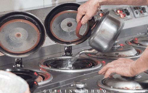 灵川县商贸城,灵川县县城商贸城