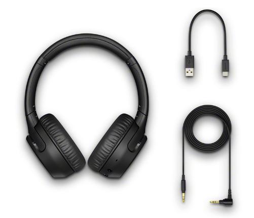 索尼wh-xb700头戴式测评,索尼降噪耳机wh-xb700