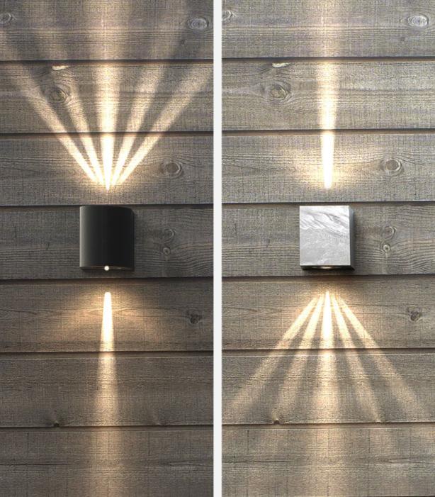 还在买东西的时候交过哪些智商税,家具智商税