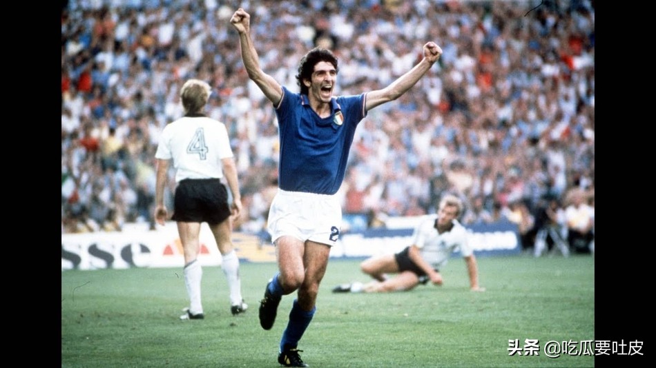 蓝衣军团最后一场世界杯,世界杯小历史1990年欧洲区预选赛