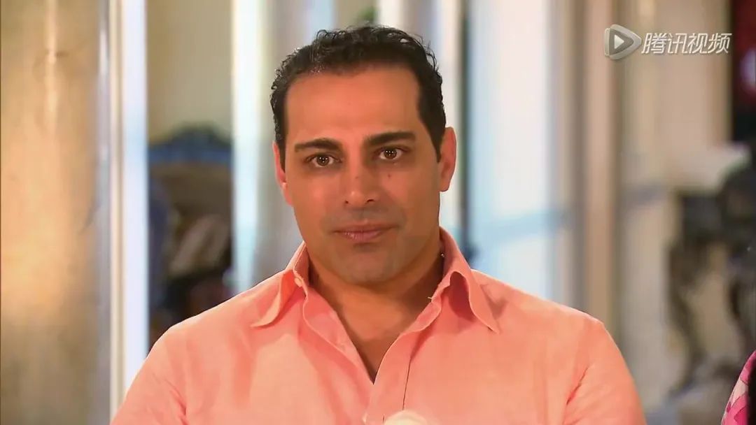 20多岁嫁60多岁合适吗,20岁嫁30岁大叔