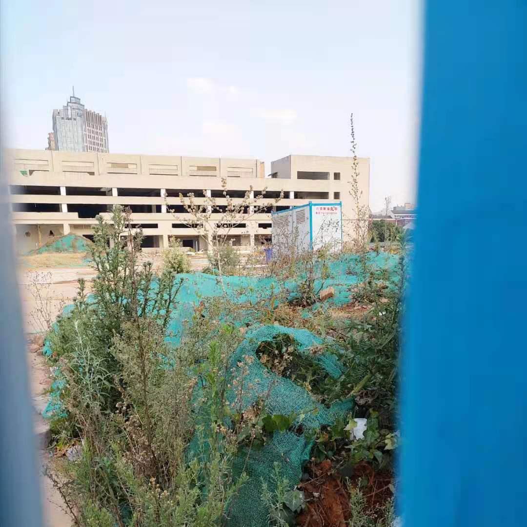 呈贡即将启动项目,呈贡区即将开工的项目