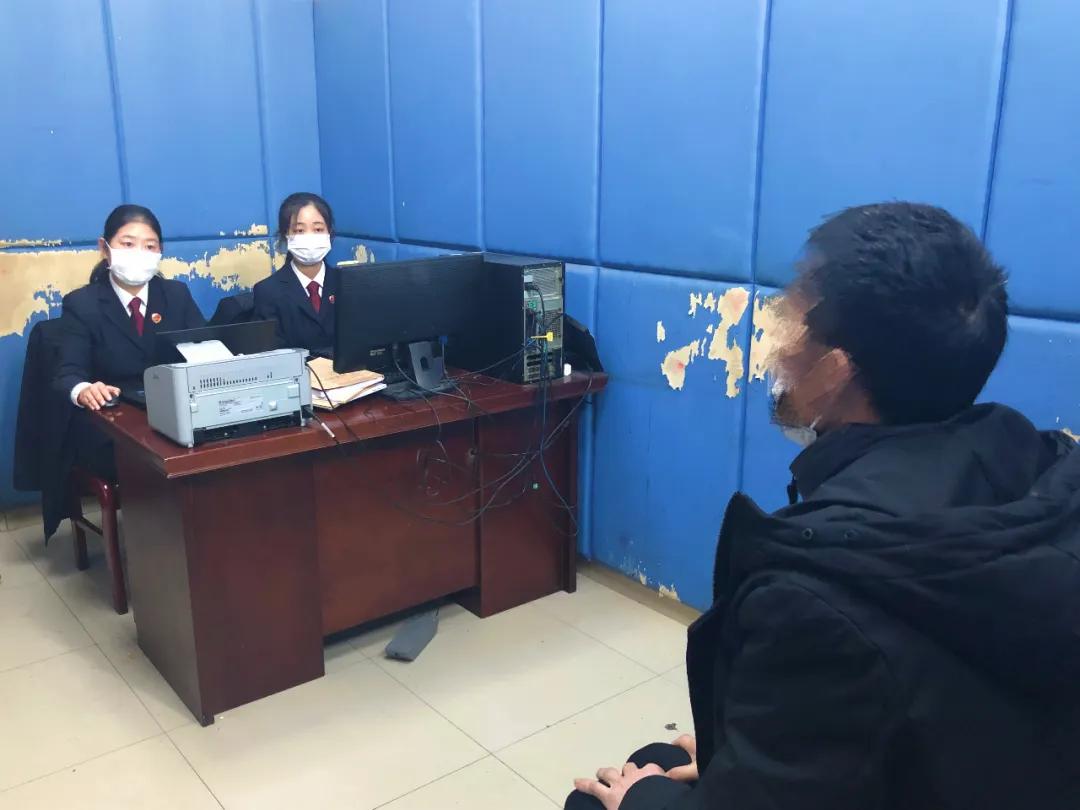 公安机关关于哄抬物价典型案例 (山东菏泽哄抬物价处罚)