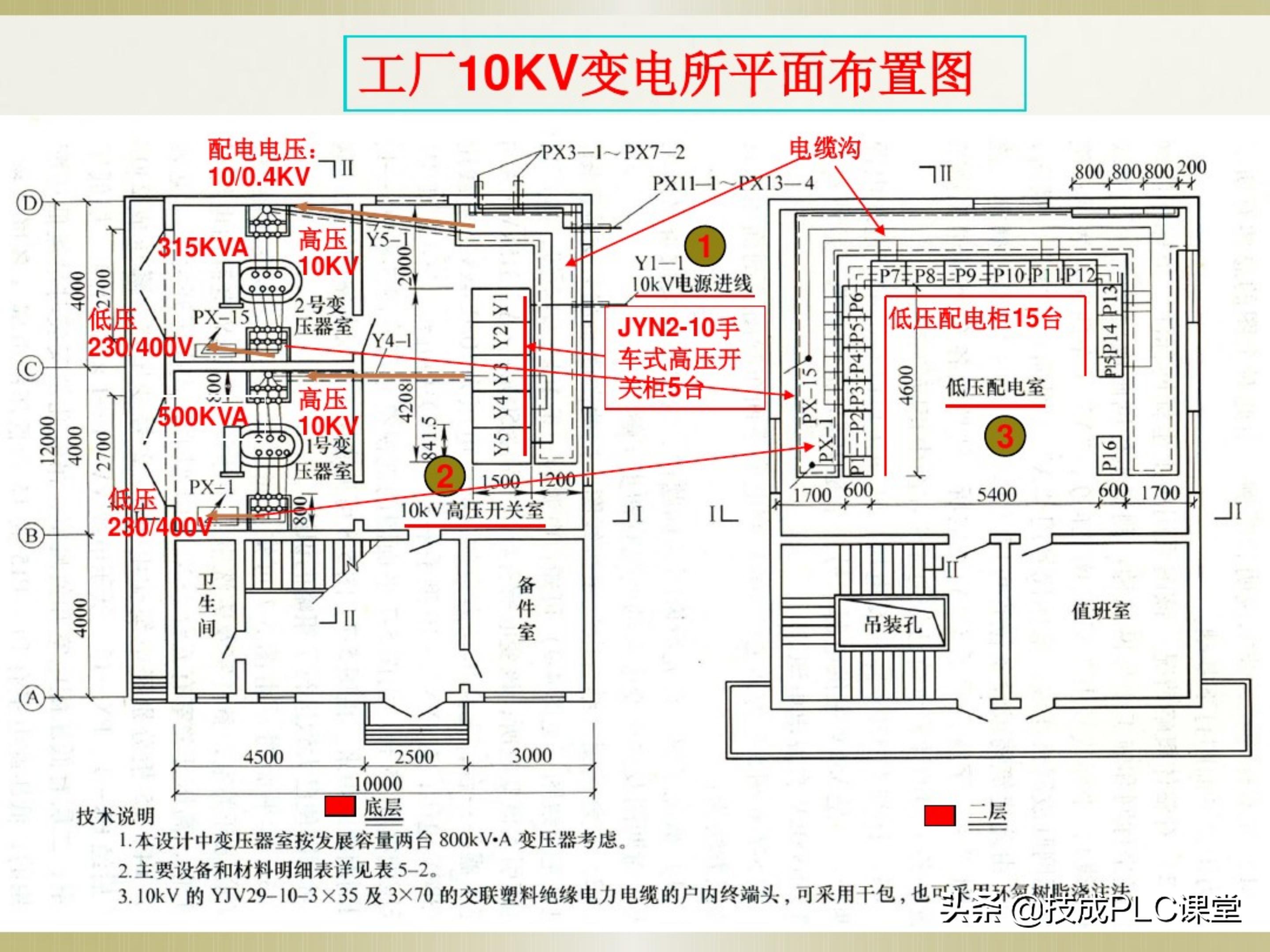 一学就会系列图解,一学就会的电工识图