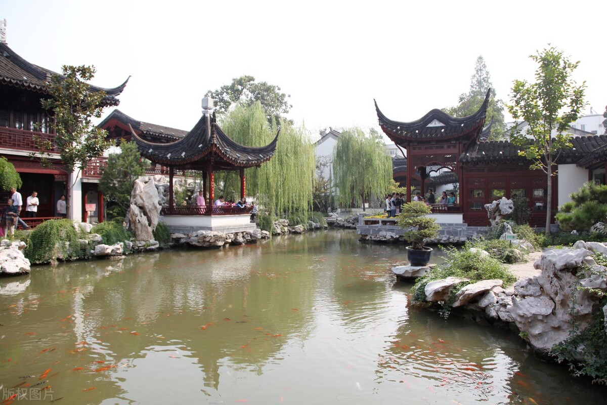 明清故事：冒名顶替诱骗朋友妻，阴差阳错惹出人命案