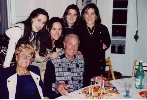 刘烨女版,刘烨2010