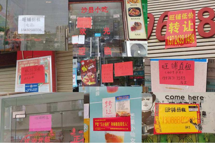 我的特殊学习生活作文350字,我的特殊生活作文