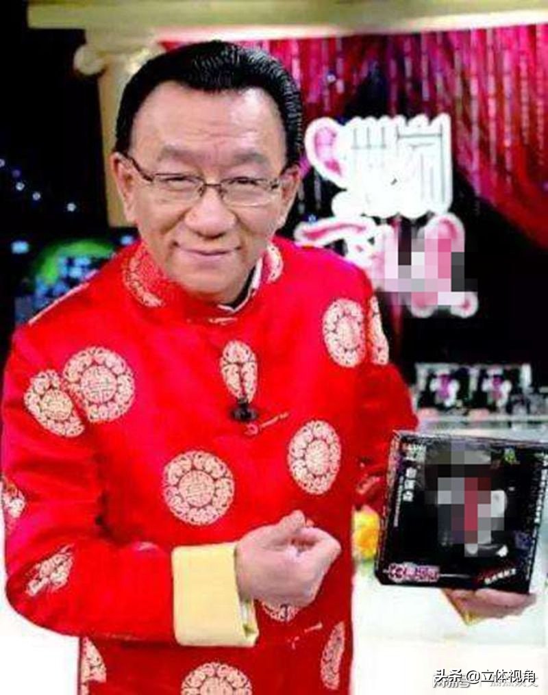 为什么不让侯耀华拜师常宝华,侯耀华为什么要拜师常宝华