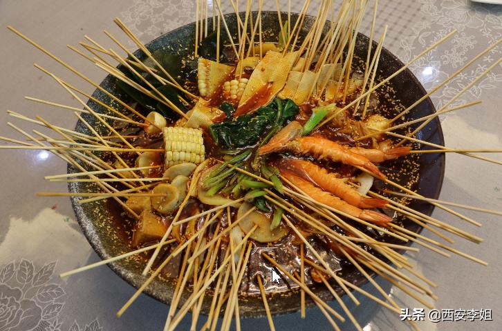 不锈钢盆能做什么小吃,不锈钢盆能做什么美食