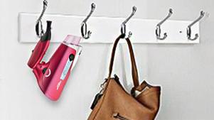 头发胶原蛋白教程视频,胶原蛋白头发护理