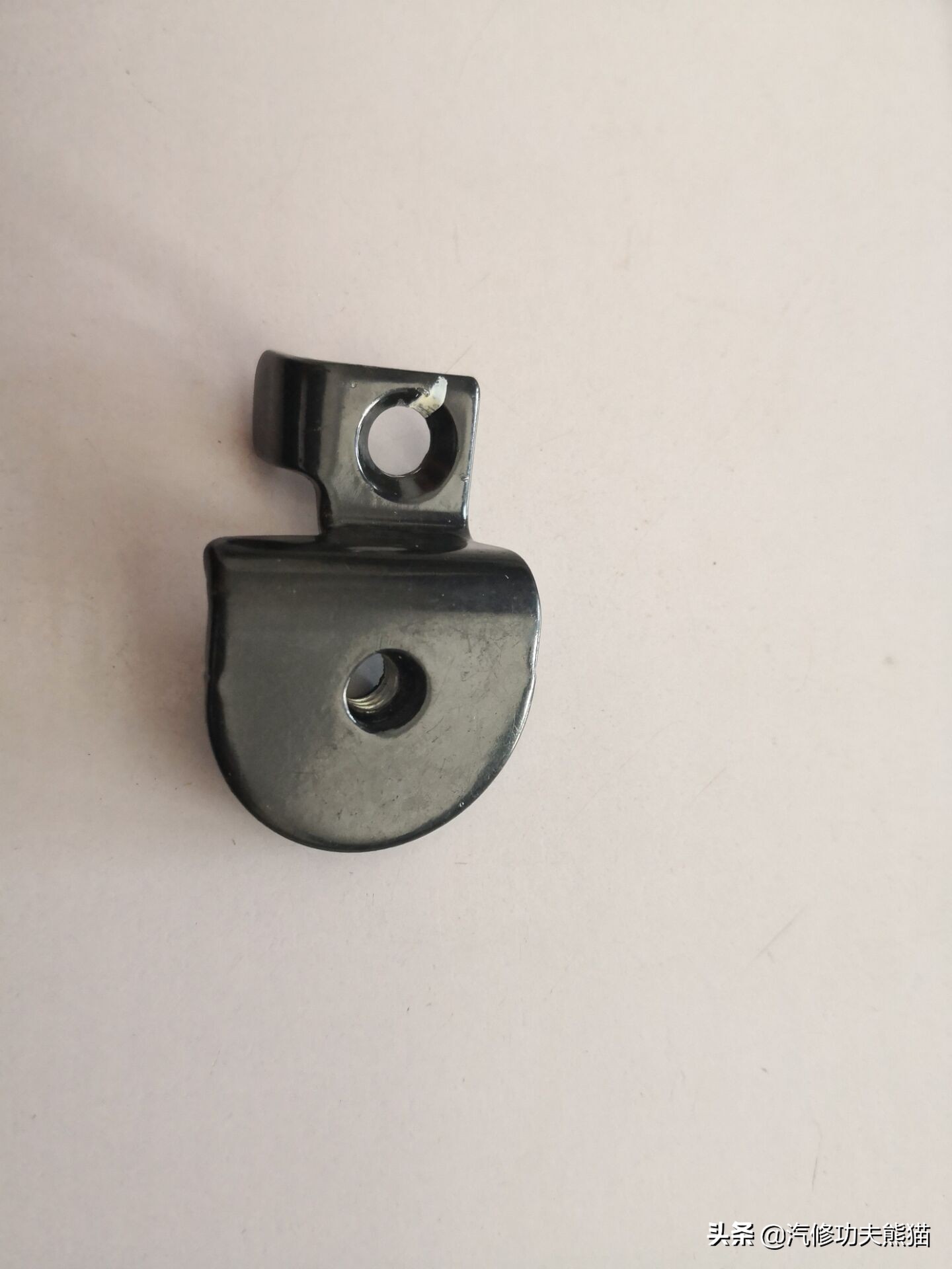 速腾二代ea888烧机油普遍吗,速腾冠军版二代ea888的优缺点