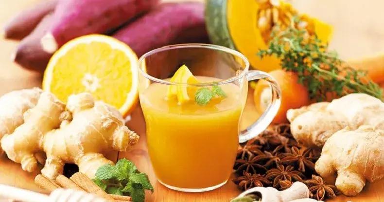 清肠酵素粉真的减肥吗,酵素到底有没有排毒减肥的效果