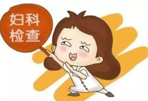 宫颈癌筛查宫腔镜检查有什么区别,宫颈癌筛查16阳性要做什么检查