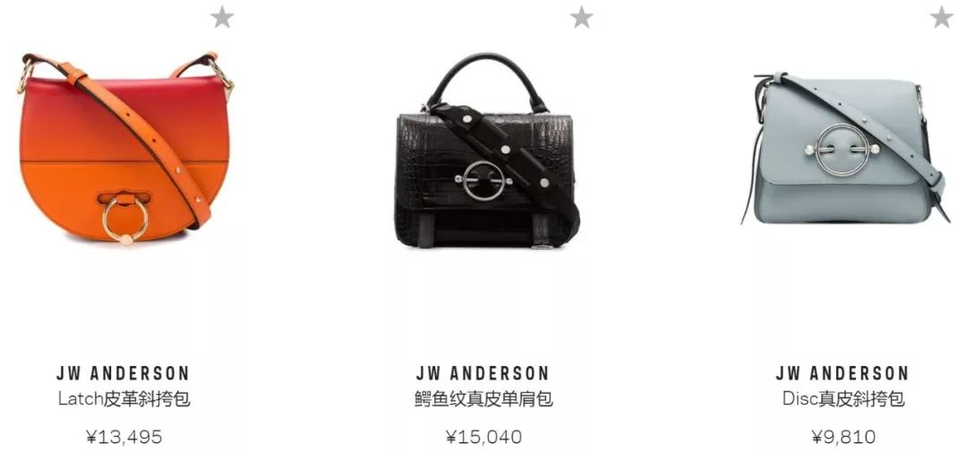 海淘黑五什么时候开始打折,黑五节从哪里海淘