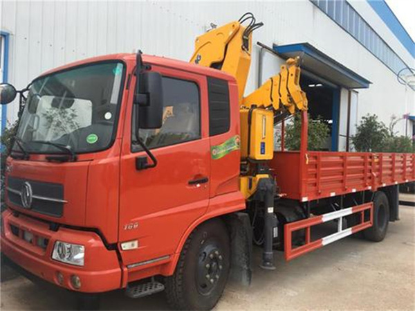 康明斯玉柴潍柴哪个品牌发动机好,潍柴发动机有哪些随车吊