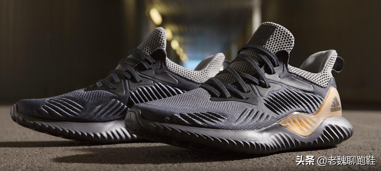 冷门又好看的耐克阿迪,阿迪耐克性价比高的