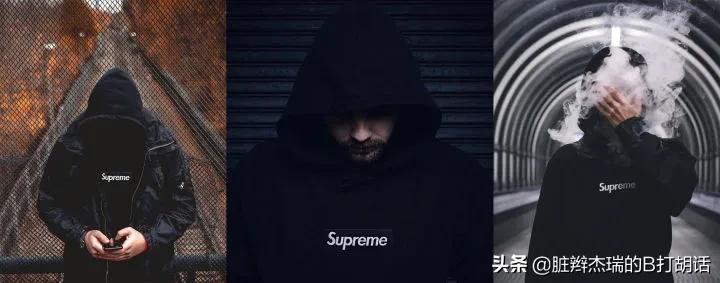 杰瑞讲述汤姆事件,杰瑞回应高管事件