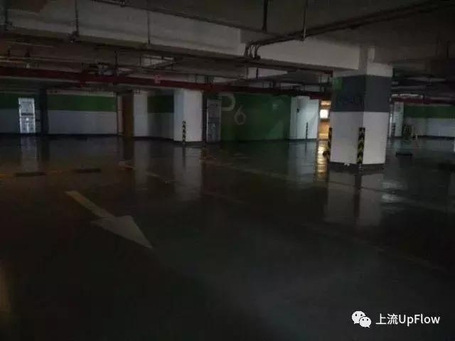 成都风水先生揭秘,成都天府风水大师