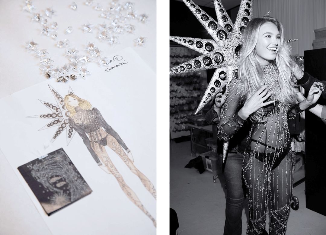 维密超清视频大全值得看,维密十大震撼现场视频